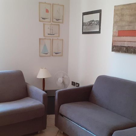 Appartamento A Due Passi Dal Lago 토르볼레 외부 사진