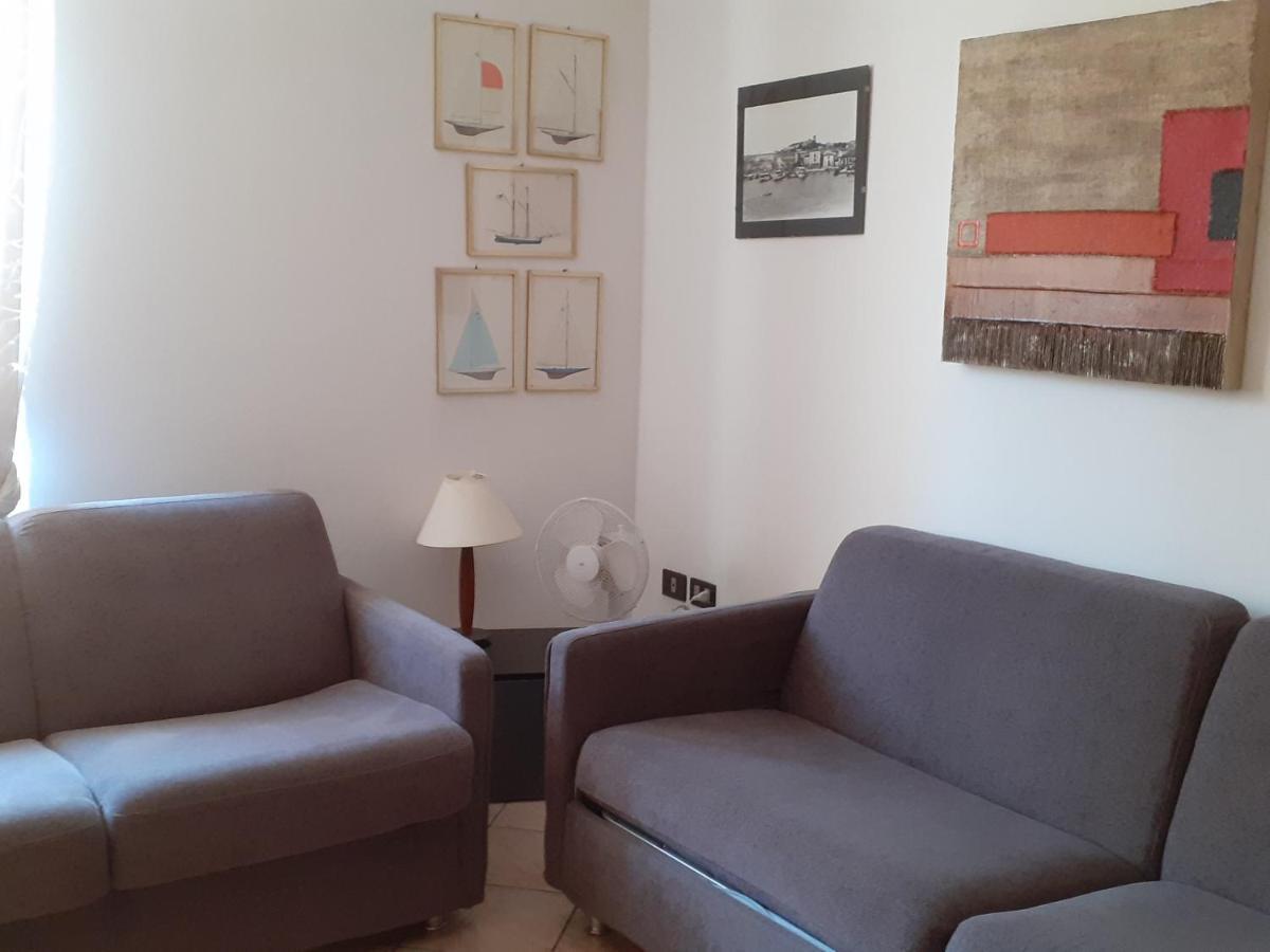 Appartamento A Due Passi Dal Lago 토르볼레 외부 사진